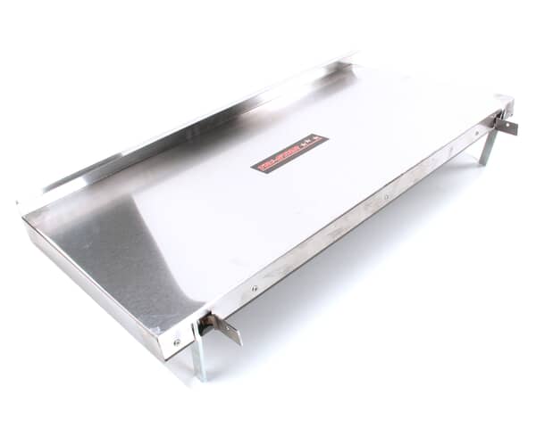 TRI-STAR MANUFACTURING PARTS 390146 - SKU TRS390146