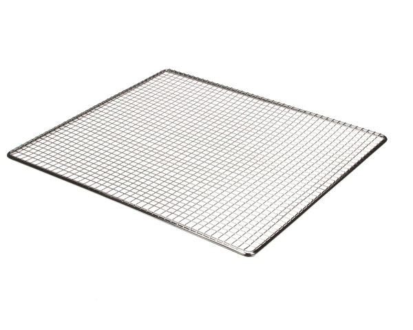 TRI-STAR MANUFACTURING PARTS 390152 - SKU TRS390152