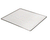 TRI-STAR MANUFACTURING PARTS 390152 - SKU TRS390152