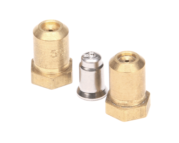 TRI-STAR MANUFACTURING PARTS 390172 - SKU TRS390172