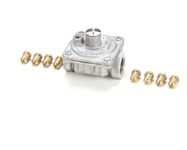 TRI-STAR MANUFACTURING PARTS 390280 - SKU TRS390280