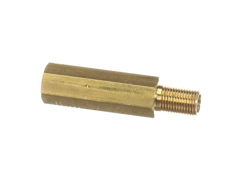 TRI-STAR MANUFACTURING PARTS Tri-Star Manufacturing AS-300178 Extension; Orifice 2-1/8 - SKU TRSAS-300178