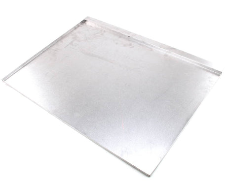 TRI-STAR MANUFACTURING PARTS Tri-Star Manufacturing AS-310271 Tray; 36 Crumb - SKU TRSAS-310271