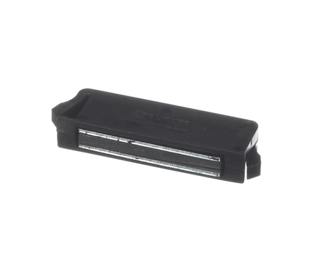 TRI-STAR MANUFACTURING PARTS Tri-Star Manufacturing AS-8717700 Magnet;magnetic Door Catch 2-1 - SKU TRSAS-8717700
