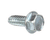TRAULSEN PARTS SD-015-25 - SKU TRSD-015-25