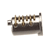 TRAULSEN PARTS Traulsen SD-033-08 (Mq 5)SCREW Dr Type Tt 5/16-18 - SKU TRSD-033-08