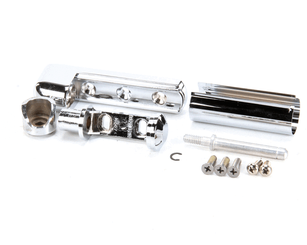 TRAULSEN PARTS Traulsen SER-13438-00 Glide Hinge Assembly Traulsen - SKU TRSER-13438-00