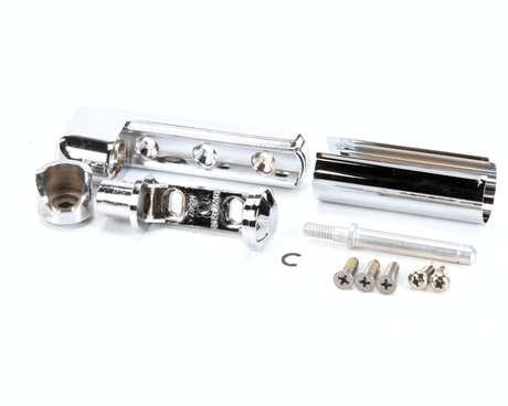 TRAULSEN PARTS Traulsen SER-13438-00 Glide Hinge Assembly Traulsen - SKU TRSER-13438-00