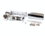 TRAULSEN PARTS Traulsen SER-13438-00 Glide Hinge Assembly Traulsen - SKU TRSER-13438-00