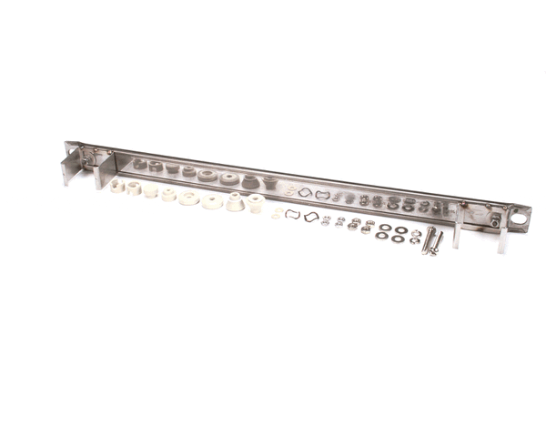 TRAULSEN PARTS Traulsen SER-28982-02 Strip Heater (19633) Asy 1000W 11 - SKU TRSER-28982-02