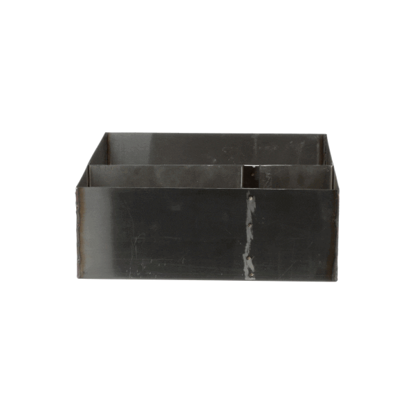 TRAULSEN PARTS Traulsen SER-31401-00 Water Pan Assly 2 3 Rack - SKU TRSER-31401-00