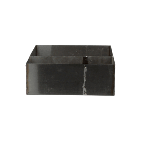 TRAULSEN PARTS Traulsen SER-31401-00 Water Pan Assly 2 3 Rack - SKU TRSER-31401-00