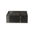 TRAULSEN PARTS Traulsen SER-31401-00 Water Pan Assly 2 3 Rack - SKU TRSER-31401-00