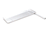 TRAULSEN PARTS Traulsen SER-34982-00 Assembly Drip Pan URS36/48 - SKU TRSER-34982-00