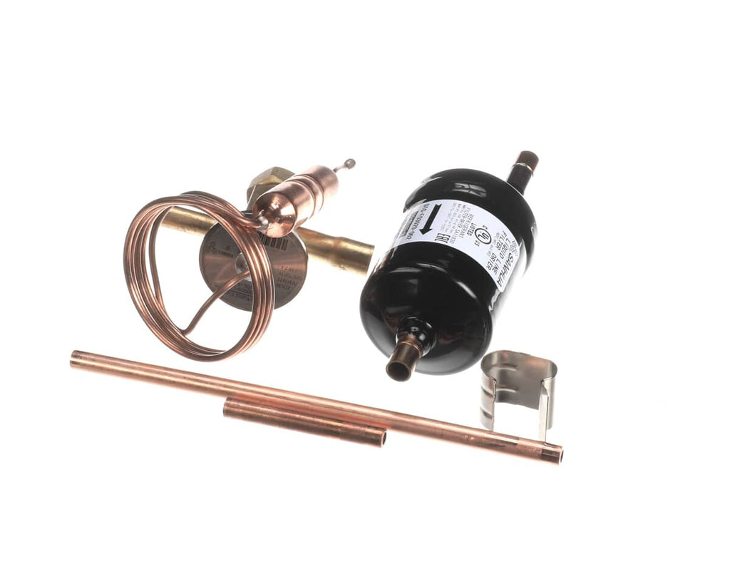 TRAULSEN PARTS Traulsen SER-60080-36 Kit Service Replacement For Tx - SKU TRSER-60080-36