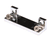 TRAULSEN PARTS SER-60433-00 - SKU TRSER-60433-00