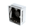 TRAULSEN PARTS SER-60441-00 - SKU TRSER-60441-00