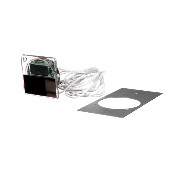 TRAULSEN PARTS Traulsen SER-60459-00 Frzr Solar Therm Retrofit Kit - SKU TRSER-60459-00