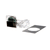 TRAULSEN PARTS Traulsen SER-60459-00 Frzr Solar Therm Retrofit Kit - SKU TRSER-60459-00