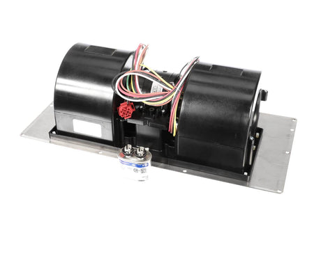 TRAULSEN PARTS Traulsen SER-60545-02 Service Kit For 120V Even Thaw - SKU TRSER-60545-02