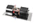 TRAULSEN PARTS Traulsen SER-60545-02 Service Kit For 120V Even Thaw - SKU TRSER-60545-02