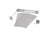 TRAULSEN PARTS Traulsen SER-60621-00 Wicking Card Kit TS/TU/RBC50 - SKU TRSER-60621-00