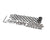 TRAULSEN PARTS Traulsen SER-60661-00 Kit Service Te Drawer Stop Fi - SKU TRSER-60661-00