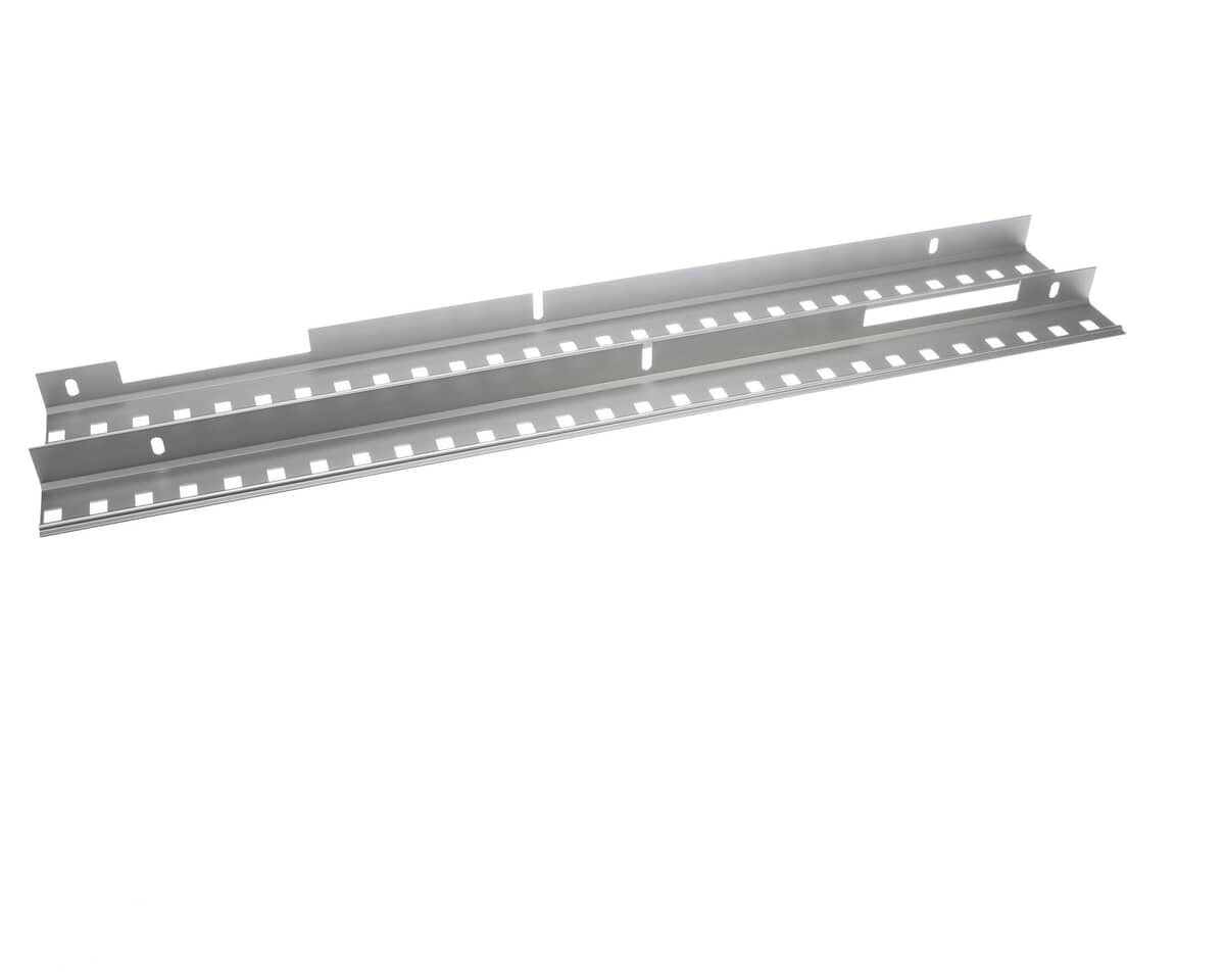 TRAULSEN PARTS Traulsen SER-60691-00 Kit Pilaster 342-6171 For 342-60031-00 - SKU TRSER-60691-00