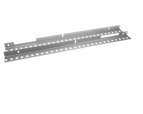 TRAULSEN PARTS Traulsen SER-60691-00 Kit Pilaster 342-6171 For 342-60031-00 - SKU TRSER-60691-00