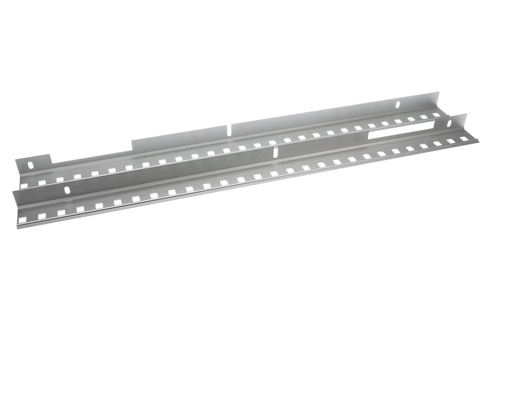 TRAULSEN PARTS Traulsen SER-60691-00 Kit Pilaster 342-6171 For 342-60031-00 - SKU TRSER-60691-00