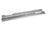 TRAULSEN PARTS Traulsen SER-60691-00 Kit Pilaster 342-6171 For 342-60031-00 - SKU TRSER-60691-00