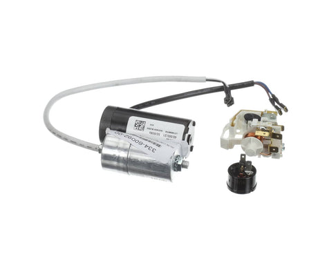 TRAULSEN PARTS Traulsen SER-60695-01 Kit Svc For Compressor 321-60284-00 - SKU TRSER-60695-01
