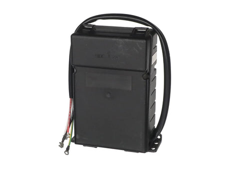 TRAULSEN PARTS Traulsen SER-60695-12 Kit Service For Comp Embraco 1282004 - SKU TRSER-60695-12