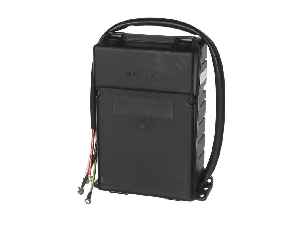 TRAULSEN PARTS Traulsen SER-60695-12 Kit Service For Comp Embraco 1282004 - SKU TRSER-60695-12