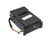 TRAULSEN PARTS Traulsen SER-60695-14 Kit Service Embraco Compressor - SKU TRSER-60695-14