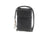 TRAULSEN PARTS Traulsen SER-60695-16 Start Kit - SKU TRSER-60695-16