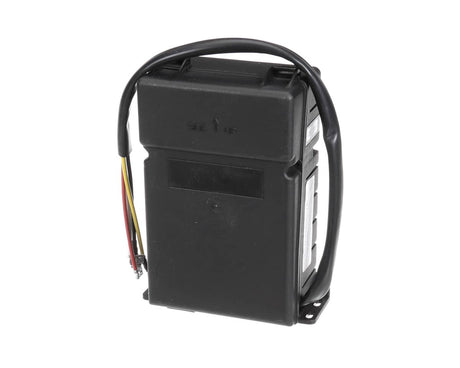TRAULSEN PARTS Traulsen SER-60695-18 Kit Service For Comp. Embraco 1282101 - SKU TRSER-60695-18