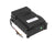 TRAULSEN PARTS Traulsen SER-60695-20 Kit Service For Comp. Embreco 1282130 - SKU TRSER-60695-20