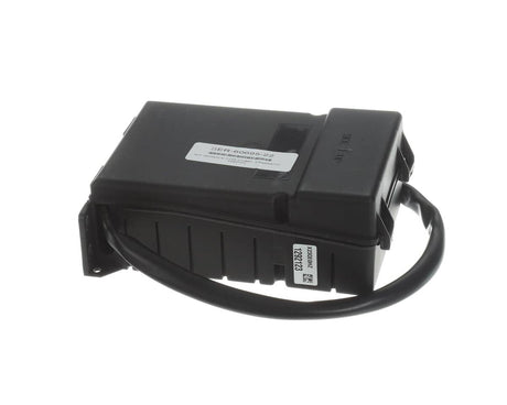 TRAULSEN PARTS Traulsen SER-60695-22 Kit Service For Comp Embraco 1282123 - SKU TRSER-60695-22