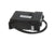 TRAULSEN PARTS Traulsen SER-60695-22 Kit Service For Comp Embraco 1282123 - SKU TRSER-60695-22