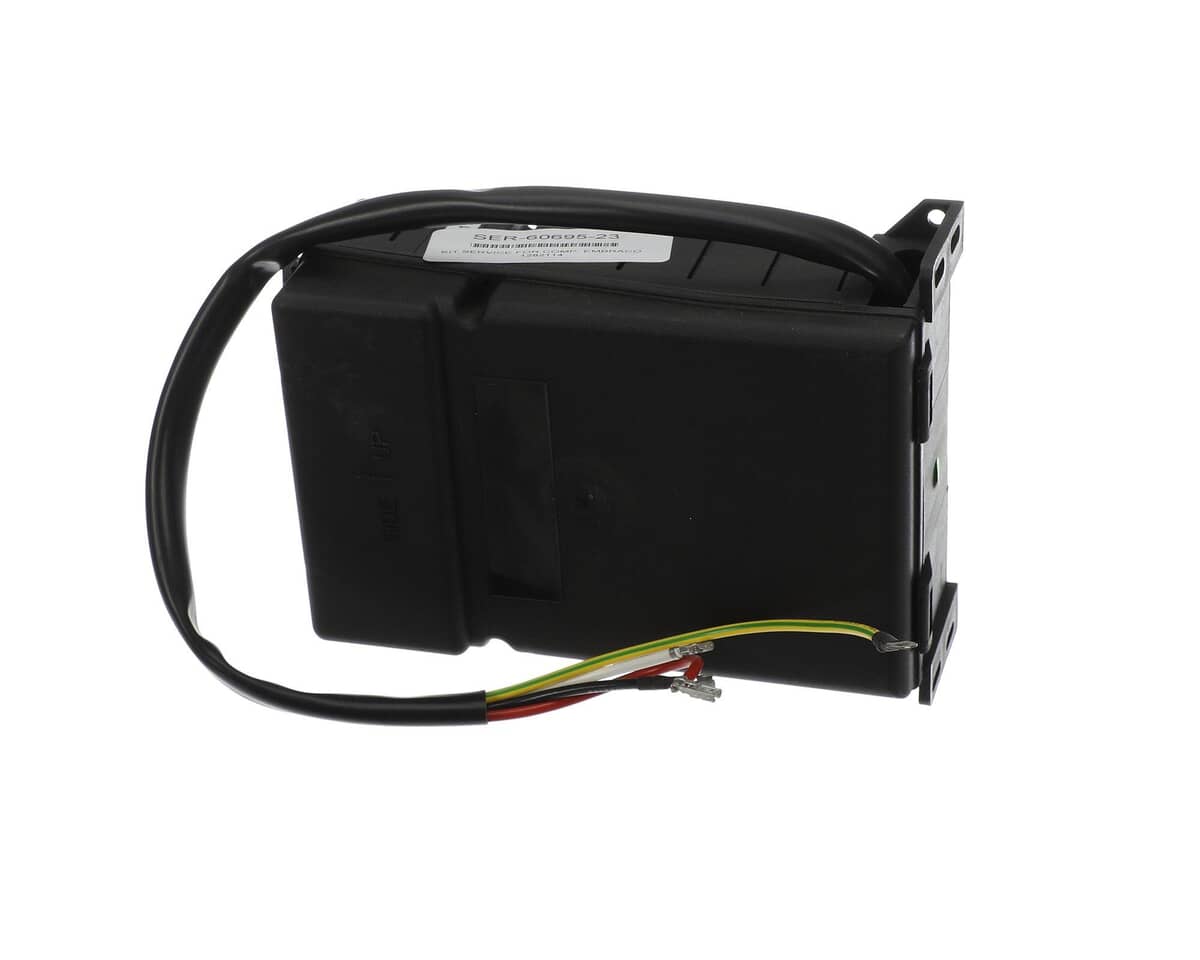 TRAULSEN PARTS Traulsen SER-60695-23 Kit Service For Compressor - SKU TRSER-60695-23