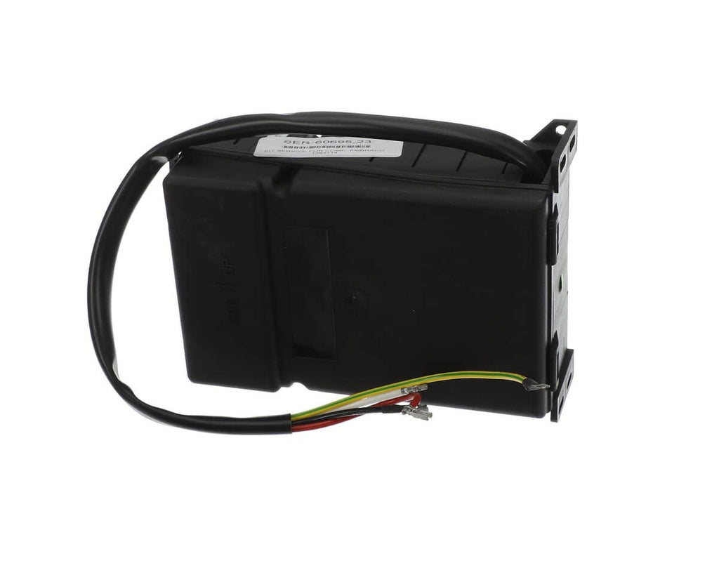 TRAULSEN PARTS Traulsen SER-60695-23 Kit Service For Compressor - SKU TRSER-60695-23