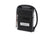 TRAULSEN PARTS Traulsen SER-60695-29 Kit Service For Comp. Embraco 1282125 - SKU TRSER-60695-29