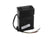 TRAULSEN PARTS Traulsen SER-60695-30 Service For Comp. Embraco - SKU TRSER-60695-30