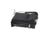 TRAULSEN PARTS Traulsen SER-60695-32 Starting Kit - SKU TRSER-60695-32