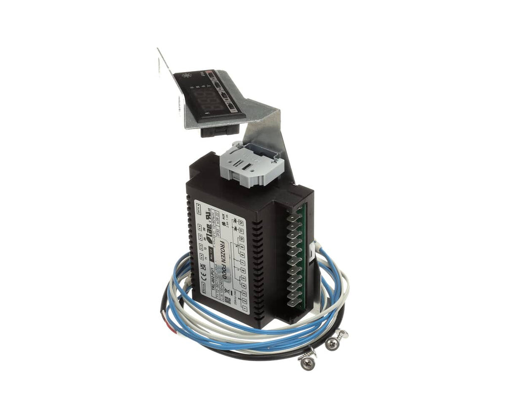 TRAULSEN PARTS Traulsen SER-60706-00 ULT27 Elec Def - SKU TRSER-60706-00