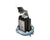 TRAULSEN PARTS Traulsen SER-60706-00 ULT27 Elec Def - SKU TRSER-60706-00