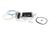 TRAULSEN PARTS Traulsen SER-60706-01 Danfoss To Trl Retrofit - SKU TRSER-60706-01