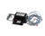 TRAULSEN PARTS Traulsen SER-60707-00 Danfoss To BIT25 Retrofit - SKU TRSER-60707-00
