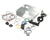 TRAULSEN PARTS Traulsen SER-60710-01 Kit Mit To Ngc Retrofit RE232N - SKU TRSER-60710-01
